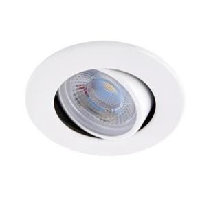 Downlights